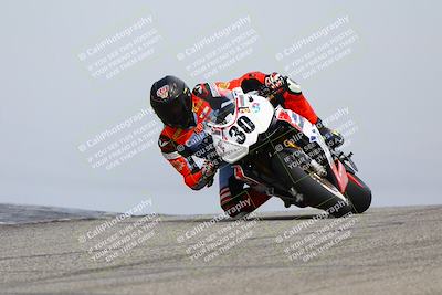 media/Feb-21-2025-Lets Ride (Fri) [[f483f33afd]]/Race Group/11am (Outside Grapevine)/